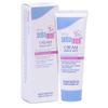 Sebamed Baby Cream Extra Soft 50ml