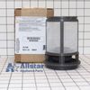 Whirlpool Dishwasher Pump Filter W10872845