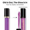 Revlon Super Lustrous Lip Gloss, Rosy Future