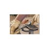 Pferd PF1152SP 300 H2 11235307 Pointed Semi-Round Files