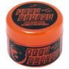 Fine Cosmetics Cool Grease R 7.4 oz (210 g)