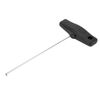 Aramox Multifunction Air Outlet Pulling Hook Removal Tool Dashboard Air Vent Extraction Fit for S E M A C G Class