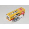 NGK CR6HSA 2983 Threaded Spark Plug x 1 NSK 34-1518