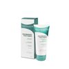 TROFOLASTIN Reafirmante Post-Parto 200 ml