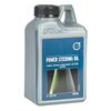 Volvo Genuine 30741424, Power Steering Fluid
