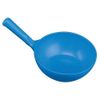 Harold Moore See Description Harold Moore Scoop, Yellow, One Size UK