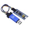 Ren He ST-Link V2 Programming Unit STM8 STM32 Emulator Download Mini