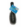 Final Touch  Auto Wheel Detail Brush  Scratch Soft Bristle Bendable Car Truck