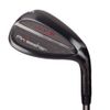 Women's Pinseeker TPW Wedge - RH LD 52° G