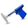 The Amazing Fly Gun