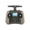 RadioMaster Pocket Radio Controller Mode 2 (CC2500, Charcoal) - New