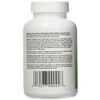 Seagate Products Olive Leaf Extract 90 Capsules