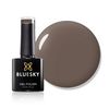 BLUESKY A020 UV/Gel Nail Polish, 10 ml