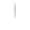 creamy eyeliner pencil 10 black refill
