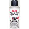 CRC 05111 MAF Mass Air Flow Sensor & Throttle Body Intake Cleaner Twin Pack Kit