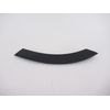 Honda Genuine Garnish, R- RR-