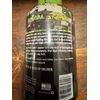 Scent Assassin Laundry Detergent 16 Fl Oz Unscented Eliminates Odors