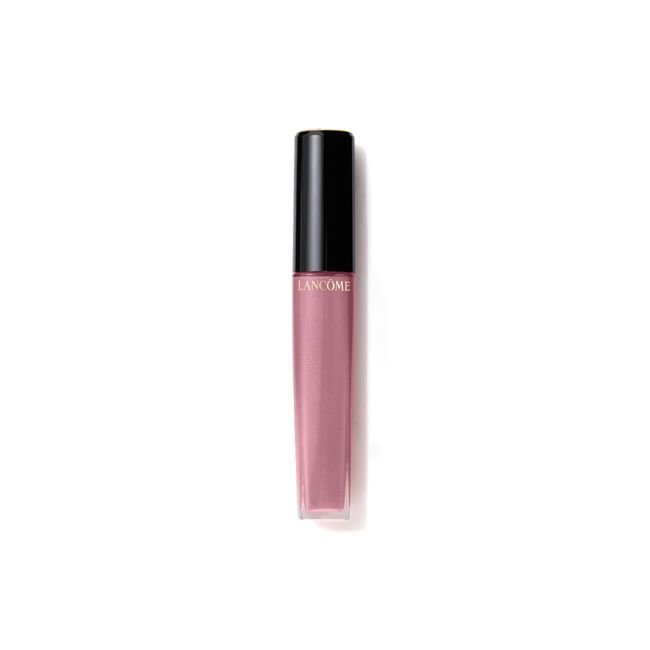 Lancome L'Absolu Gloss Sheer - 351 Sur Les Toits