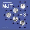 MJT+3