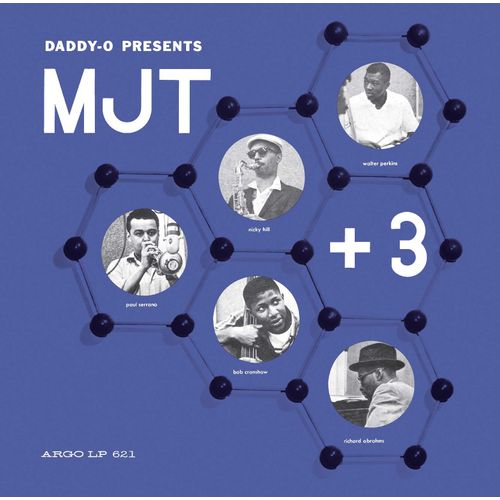 MJT+3