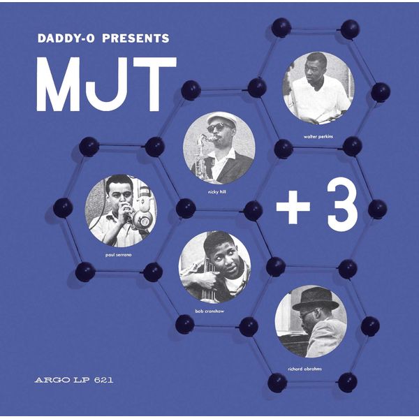 MJT+3