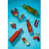 Kilner Clip Top Bottle, 0.6 Litre