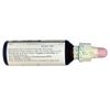 Bach Flower Remedies Scleranthus - 20 mL