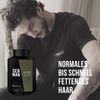 Seb Man The Purist - Reinigendes Shampoo