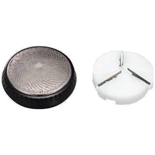 Hitachi Z6 Shaver Replacement Blade