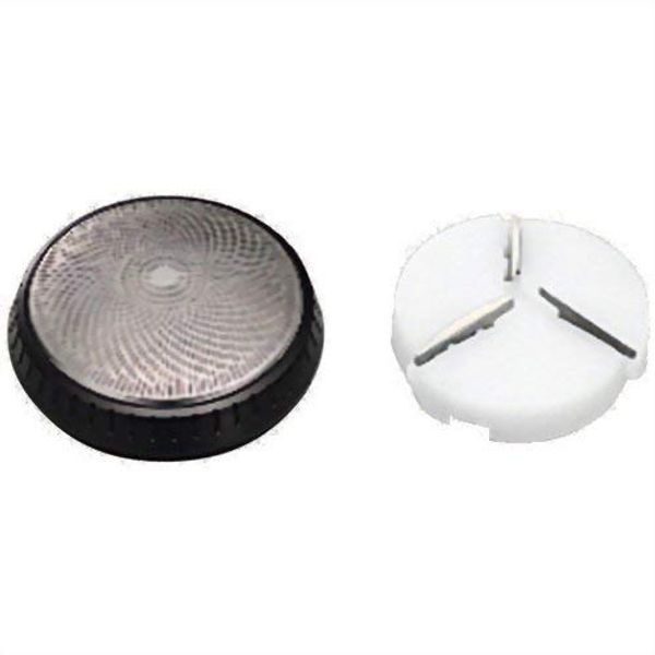 Hitachi Z6 Shaver Replacement Blade