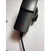 Replacement for 5V 2A AC Adaptor Charger for PADGENE M8 Android 8.1 Phablet Tablet