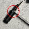 Fountain Pen Disassembly Tool for MAJOHN 146/P136 Pistons