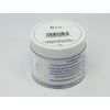 ANC dip powder 2 oz - BASE