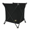 MINIMALWORKS MinimalWorks Laurie Basket U Black