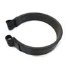 BRAKE BAND and DRUM Kit 4" for Tecumseh Briggs Stratton DuroMax Predator Engine
