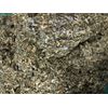 Marshmallow + Raspberry Leaf Organic Medicinal Healing Herbal Tea Mix 1 lb POUND