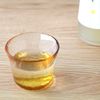 Aderia Tsugaru Vidro Glass
