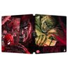 Berserk Collection BLU-RAY Steelbook [2020]