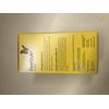 Freestyle Lancets 100/Box