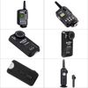 GODOX FT-16S Power Control Flash Trigger Receiver for Godox AD180 AD360 (FT-16S)