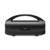 High Power Outdoor Bluetooth Wireless Speaker with RGB Light