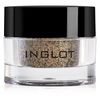 INGLOT AMC PURE PIGMENT EYE SHADOW 134