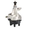 Ignition Distributor For 1999 2000 2001 2002 Nissan Quest 3.3L V6 Models Only