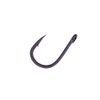 4X Strong Live Bait Hooks,Size #6,140 Pieces, Item # 237