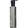 INEBRYA LISS PERFECT - Smoothing Fluid 200 ML