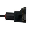 WMAutoPart Knock/Detonation Sender 12085490