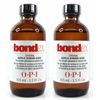 OPI Bondex Acrylic Bonding Agent, 3.5 oz (2 Pack)