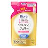 Biore Moisturizing Jelly Refill, 5.3 fl oz (160 ml)