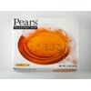 Pears Gentle Care Soap Amber (12 Pack)