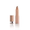 Max Factor Coverstick Concealer 004